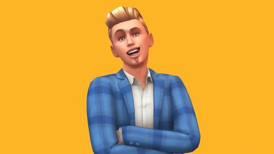 'I took those files and deleted them': Former Sims 4 developer says he totally rewrote the sims' AI in the middle of development and 'that was a scary thing to do'