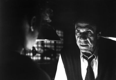 29 Years Later, Guillermo del Toro's “Lost” Film Just Got An Incredible Upgrade