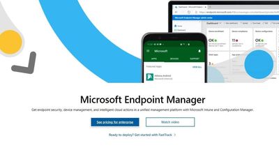 Stryker hackers allegedly wiped tens of thousands of devices without using any malware