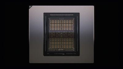 Nvidia removes Rubin CPX accelerators from its roadmap — Groq 3 LPUs take center stage as CPX is removed