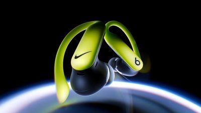 Nike returns to headphones with a Beats x LeBron James partnership