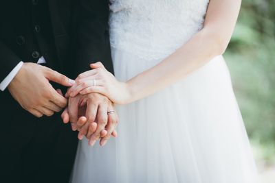 Marriage between first cousins is still legal in Florida after bill fails to pass