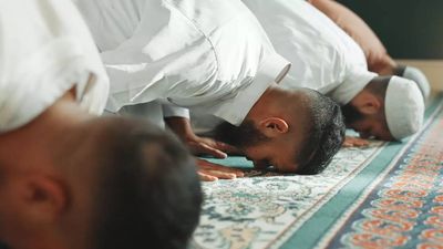 'Eid ul Fitr 2026 on Friday' trends online: Do we pray twice? UAE Fatwa Council clarifies as prayer confusion goes viral