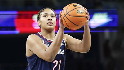 Dark Horses, Vulnerable No. 1 Seeds and Other Predictions for Women’s March Madness