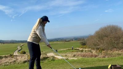 The Golfing Habits We All Follow... And Why It's Time To Break Them