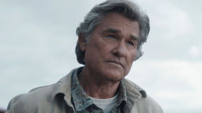 This '80s classic with undeniable chemistry' is exactly what you need to stream on Prime Video if you love Kurt Russell but hate The Madison