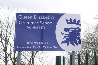Meningitis outbreak: All the schools with confirmed or suspected cases