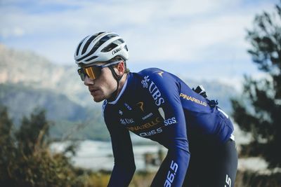 Sam Bennett to make long-awaited comeback from heart surgery this week