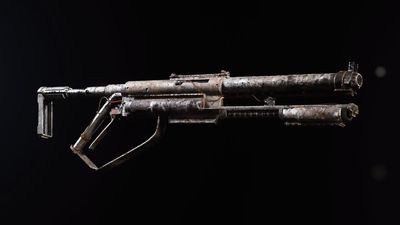 Arc Raiders update nerfs notorious Il Toro shotgun from basically every angle: pellet damage, fire rate, dispersion, reload time, and damage falloff