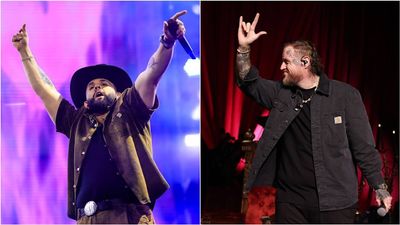 FIFA Reveals First Song of the 2026 World Cup Official Album