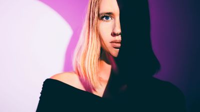 Cybercriminals using AI for fraud are making far more profit, Interpol claims