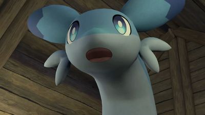 "It's all going to change": Palworld devs aren't "force wiping anyone" for the survival game's big 1.0 update, but they "softly recommend you start from scratch"