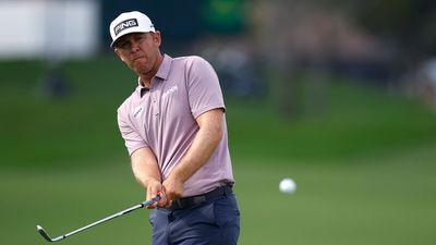 PGA Tour Winner Set For Second-Consecutive Start Thanks To Brooks Koepka Rule