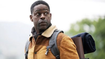 Paradise season 3 has been confirmed — but it could be the final chapter for the hit Hulu show