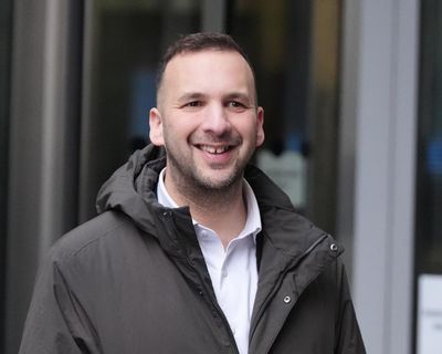 ‘Basics’ of life in Britain have been sold for profit, says Polanski