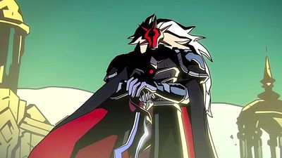 An awesome Roguelite beat 'em up I never thought would come to Xbox has proved me wrong — with a release date confirmed for Xbox Game Pass