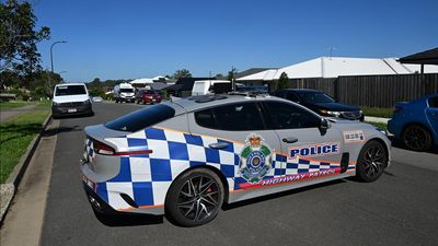 Murder accused needs medical help in custody: lawyer