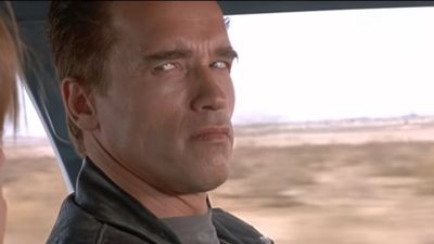 PUBG maker Krafton is an AI defense company now, signs deal with Korean aerospace firm that includes investment of up to $1 billion aiming 'to expand the physical AI ecosystem'