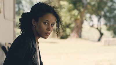 Stream all of the Oscars 2026 Best Picture nominees – and the winner