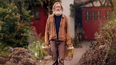 How to watch Small Prophets online: stream BBC comedy from anywhere and for free