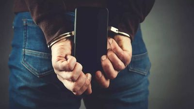 UAE arrests man for trespassing, filming in restricted Fujairah areas without permit