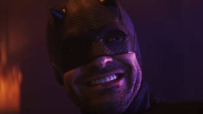 Daredevil: Born Again showrunner says they took "what worked and didn't work" from season 1 and used it to "build a story that satisfies" for season 2