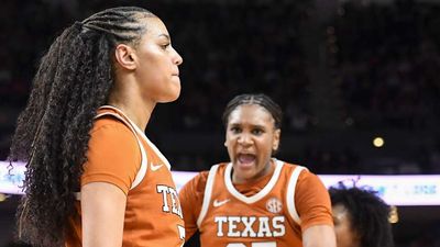 March Madness: Four Teams to Avoid in Your Women’s NCAA Tournament Bracket