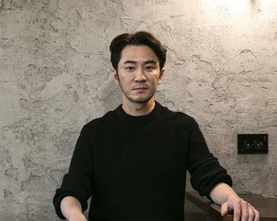 Subnautica 2 publisher’s CEO used ChatGPT in failed bid to avoid paying US$250m bonus to own studio head, court hears