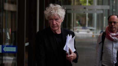 Anti-Semitism claims 'amplified' in Jewish lawsuits