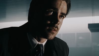 Amazon Prime's inevitable UK downgrade only reinforces my love for 4K Blu-ray yet more