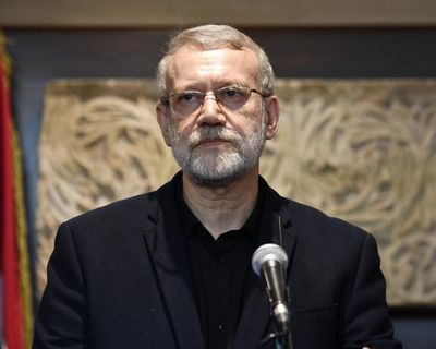 Cathay Pacific suspends flights to and from Dubai until end of April – as it happened