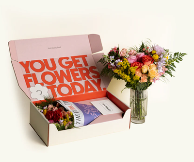 How to Personalize Your Flower Delivery to Puerto Rico for Loved Ones