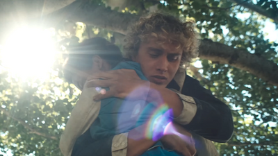 Will Sunrise On The Reaping Be 'The Last One'? The Hunger Games Screenwriter Shares Spinoff Thoughts