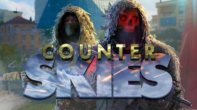 Counter Skies Event Pass in BO7 & Warzone: All rewards and how to unlock them