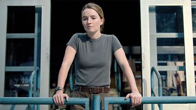 The Last of Us season 3 has just cast an important role — and they're played by a popular horror actor