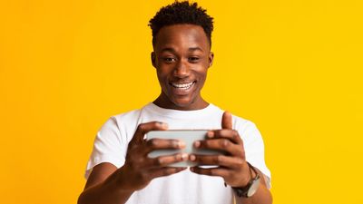 Forget Wordle, you need to play Tom's Guide games right now