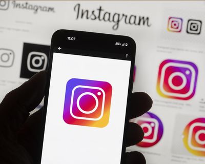 Instagram to remove end-to-end encryption for private messages in May