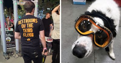 69 Times People Solved Annoying Problems With Surprisingly Genius Ideas (New Pics)