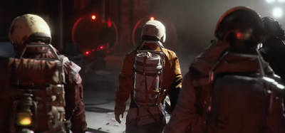 'Arc Raiders' Update 1.20.0 Nerfs Il Toro Shotgun and Energy Clips, Adds Rawhide Outfit