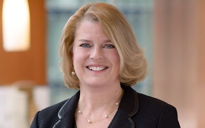 Melissa Bean likely heading back to Congress after Illinois primary win - Roll Call