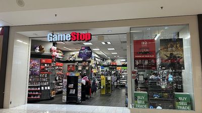 End of an era for decades-old PlayStation 3, Xbox 360, and Nintendo Wii U as GameStop officially declares them retro — change means faulty or 'aesthetically unfortunate' consoles that can still power on are now accepted for trade-in