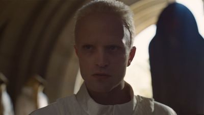 Who is Scytale: Robert Pattinson's Dune 3 character explained