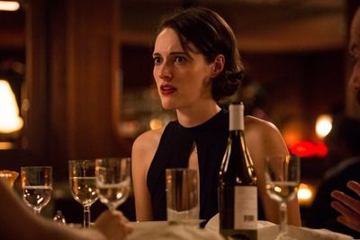 How dating burnout is making us bad at our jobs