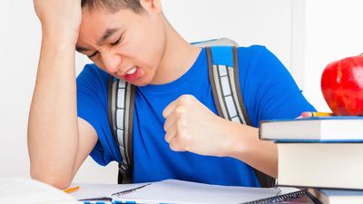 “No need to panic,” says top Chinese university after axing photography major over AI disruption. This university has blended photo and video into one major