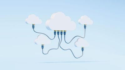 How to bind your VPN to your torrent client on Windows and Mac