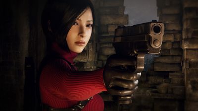 'Resident Evil Requiem': Ada Wong 'Very Likely' Part of the DLC, Says Trusted Insider