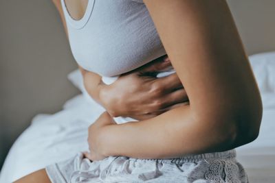 The city where menstruating workers get two days off per month – no questions asked