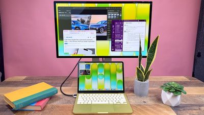 MacBook Neo is not a 'content consumption' device — and that's exactly why Windows PC makers should be scared