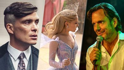 Stop scrolling: 5 top new movies to stream this week on Netflix, Hulu and more (March 17-23)