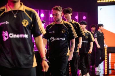 First Stand 2026 day 2 recap: Gen.G domination, and LCS’ redemption against Brazil
